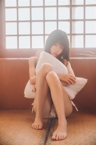 桜桃喵-桜桃未熟1-小背心换水手服 - 0047.jpg