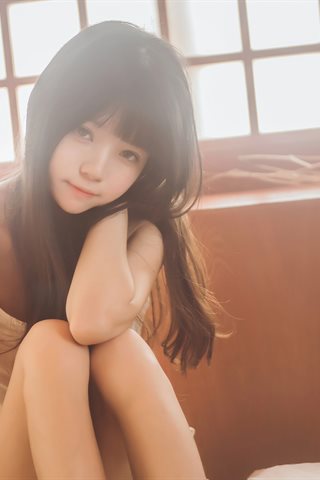 桜桃喵-桜桃未熟1-小背心换水手服 - 0050.jpg