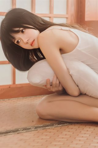 桜桃喵-桜桃未熟1-小背心换水手服 - 0053.jpg