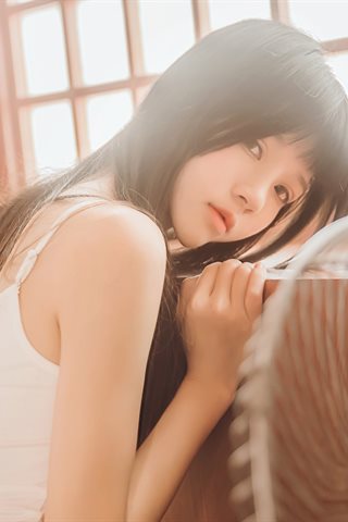 桜桃喵-桜桃未熟1-小背心换水手服 - 0055.jpg