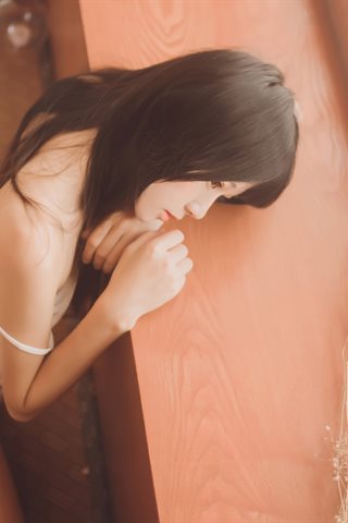 桜桃喵-桜桃未熟1-小背心换水手服 - 0057.jpg