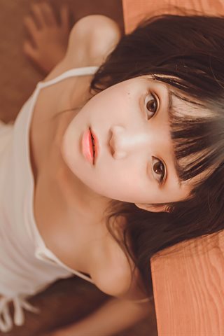 桜桃喵-桜桃未熟1-小背心换水手服 - 0063.jpg