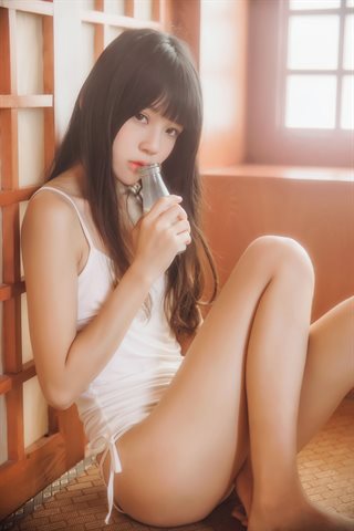 桜桃喵-桜桃未熟1-小背心换水手服 - 0078.jpg