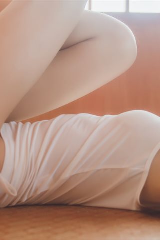 桜桃喵-桜桃未熟1-小背心换水手服 - 0088.jpg