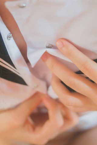 桜桃喵-桜桃未熟1-小背心换水手服 - 0118.jpg