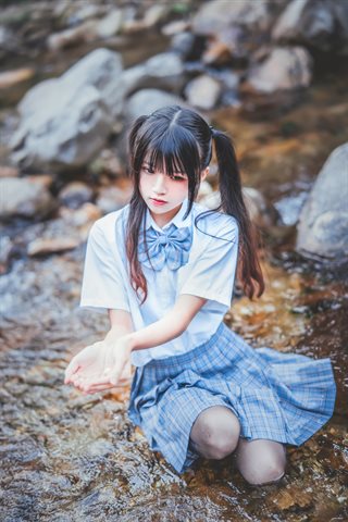 桜桃喵-桜桃未熟1-死库水 - 0007.jpg