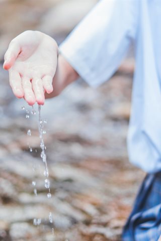 桜桃喵-桜桃未熟1-死库水 - 0008.jpg