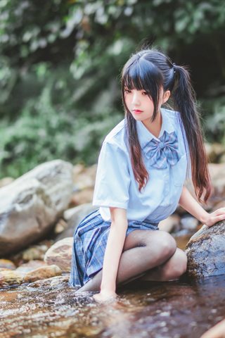 桜桃喵-桜桃未熟1-死库水 - 0010.jpg