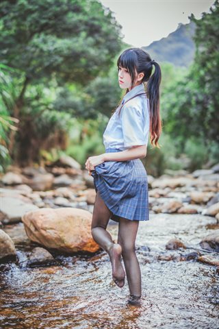 桜桃喵-桜桃未熟1-死库水 - 0015.jpg