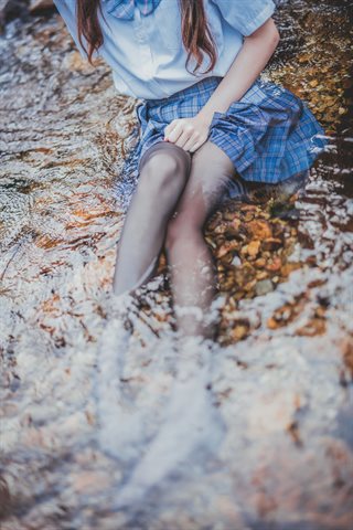 桜桃喵-桜桃未熟1-死库水 - 0016.jpg