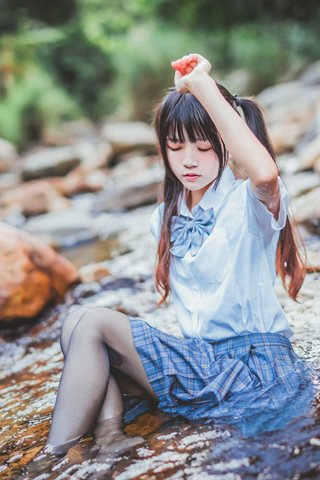 桜桃喵-桜桃未熟1-死库水 - 0019.jpg