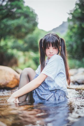 桜桃喵-桜桃未熟1-死库水 - 0020.jpg