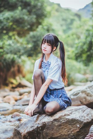 桜桃喵-桜桃未熟1-死库水 - 0025.jpg