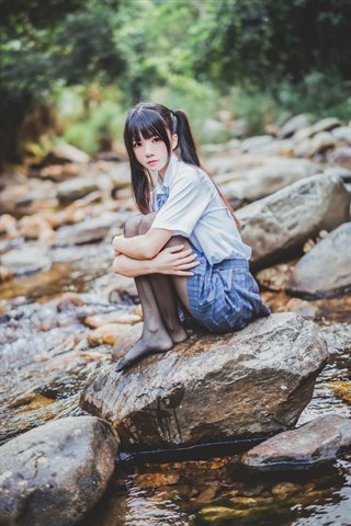 桜桃喵-桜桃未熟1-死库水 - 0026.jpg