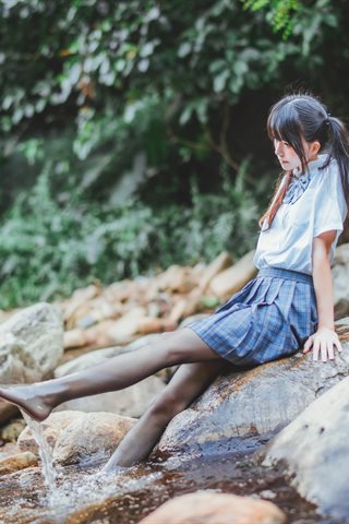 桜桃喵-桜桃未熟1-死库水 - 0030.jpg