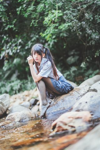 桜桃喵-桜桃未熟1-死库水 - 0031.jpg