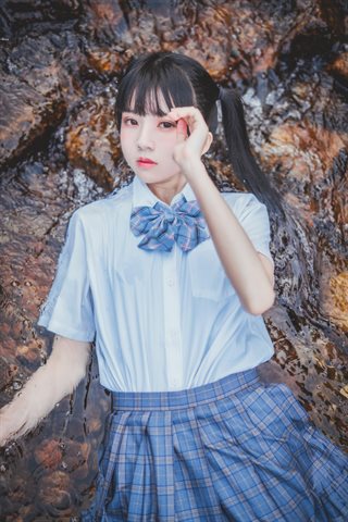 桜桃喵-桜桃未熟1-死库水 - 0032.jpg