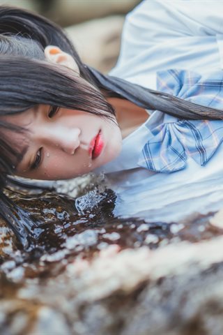 桜桃喵-桜桃未熟1-死库水 - 0033.jpg