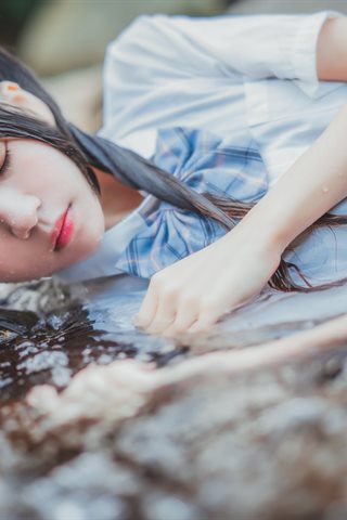 桜桃喵-桜桃未熟1-死库水 - 0034.jpg