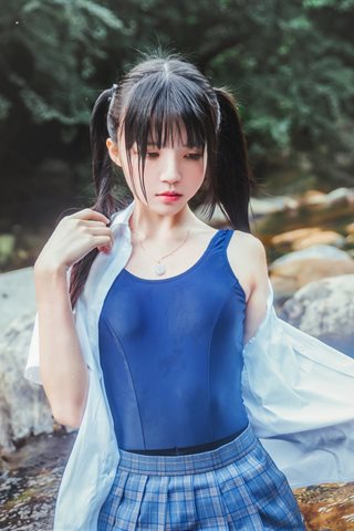 桜桃喵-桜桃未熟1-死库水 - 0036.jpg