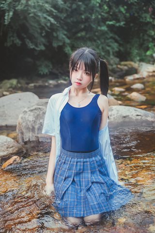 桜桃喵-桜桃未熟1-死库水 - 0037.jpg