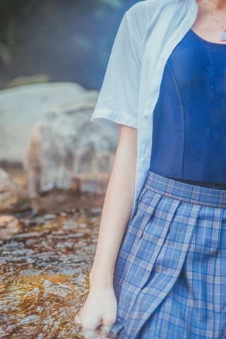 桜桃喵-桜桃未熟1-死库水 - 0038.jpg