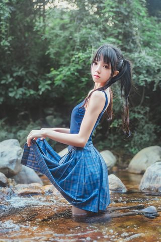 桜桃喵-桜桃未熟1-死库水 - 0045.jpg