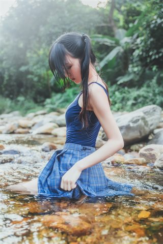 桜桃喵-桜桃未熟1-死库水 - 0048.jpg