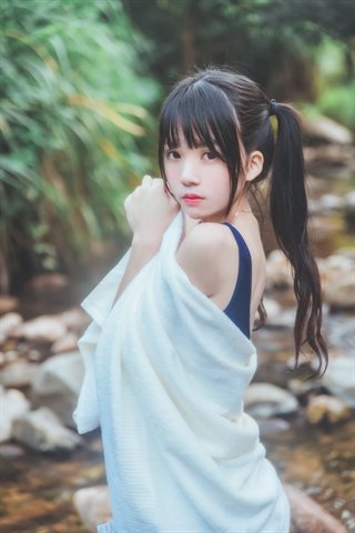 桜桃喵-桜桃未熟1-死库水 - 0056.jpg