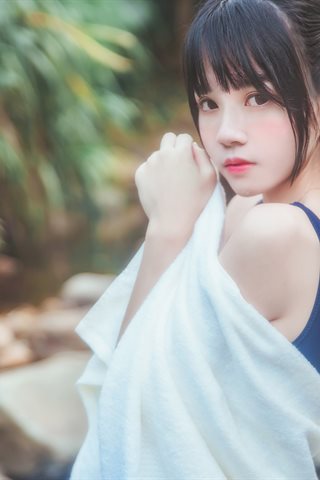 桜桃喵-桜桃未熟1-死库水 - 0057.jpg