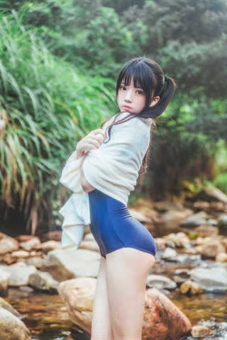 桜桃喵-桜桃未熟1-死库水 - 0058.jpg