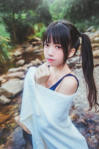 桜桃喵-桜桃未熟1-死库水 - 0062.jpg