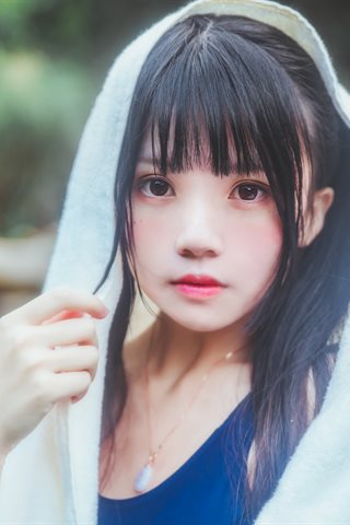 桜桃喵-桜桃未熟1-死库水 - 0064.jpg