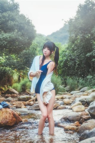 桜桃喵-桜桃未熟1-死库水 - 0073.jpg