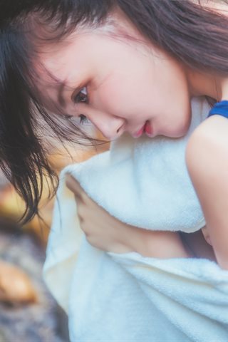 桜桃喵-桜桃未熟1-死库水 - 0074.jpg