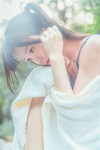 桜桃喵-桜桃未熟1-死库水 - 0075.jpg