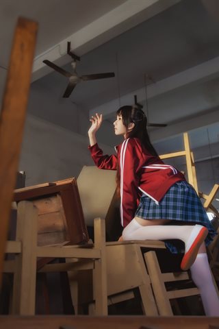 桜桃喵-桜桃未熟3-废弃教室 - 0007.jpg