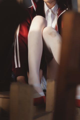 桜桃喵-桜桃未熟3-废弃教室 - 0014.jpg