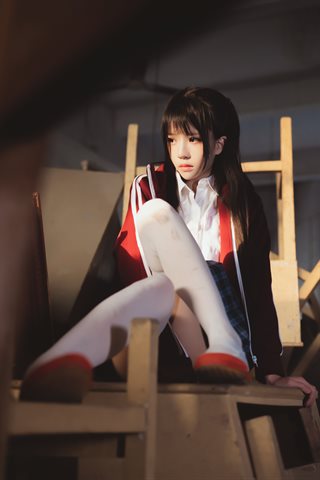 桜桃喵-桜桃未熟3-废弃教室 - 0016.jpg