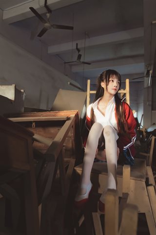 桜桃喵-桜桃未熟3-废弃教室 - 0020.jpg