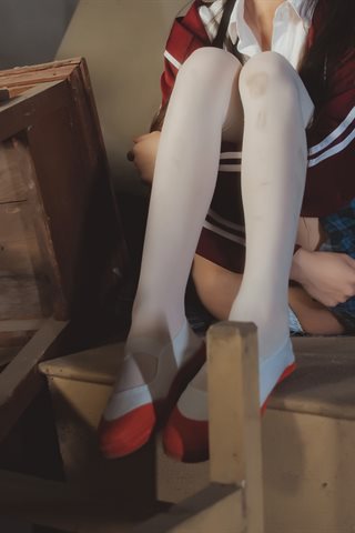 桜桃喵-桜桃未熟3-废弃教室 - 0022.jpg
