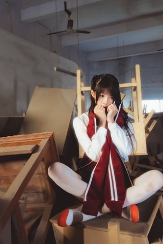 桜桃喵-桜桃未熟3-废弃教室 - 0025.jpg