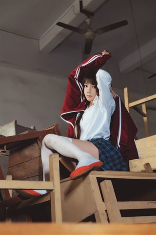 桜桃喵-桜桃未熟3-废弃教室 - 0030.jpg