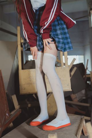 桜桃喵-桜桃未熟3-废弃教室 - 0038.jpg