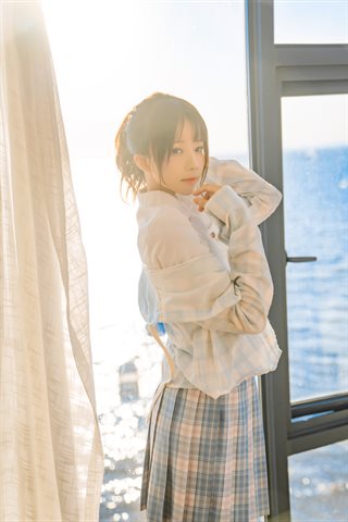 桜桃喵-桜桃未熟3-感光 - 0002.jpg