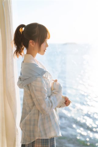 桜桃喵-桜桃未熟3-感光 - 0006.jpg
