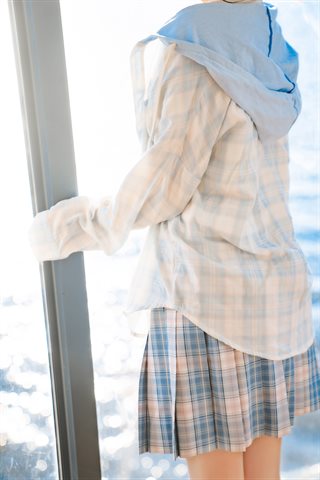 桜桃喵-桜桃未熟3-感光 - 0010.jpg