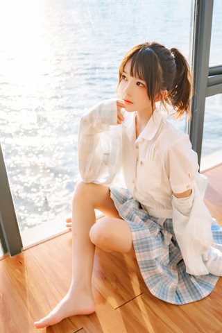 桜桃喵-桜桃未熟3-感光 - 0014.jpg