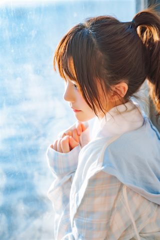 桜桃喵-桜桃未熟3-感光 - 0023.jpg
