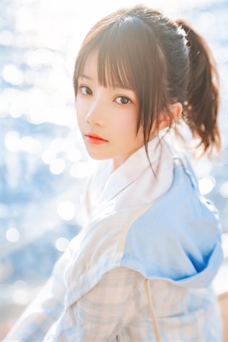 桜桃喵-桜桃未熟3-感光 - 0024.jpg